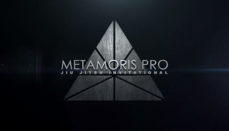 Резултати от Metamoris 5