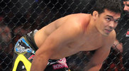 Lyoto Machida: Ще нокаутирам Dollaway