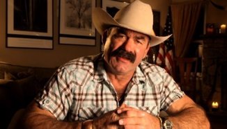 Don Frye разкритикува Velasquez