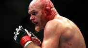 Биография на Keith Jardine