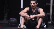 Биография на Jose Aldo