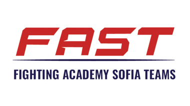 Зала FAST - Fighting Academy Sofia Teams