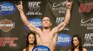 Mac Danzig срещу Efrain Escudero в UFC 145