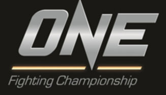 ONE FC 5: Pride of a Nation