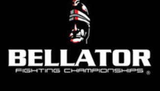 Bellator 85 с участието на Атанас Джамбазов