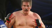 Dan Severn официално се оттегля от ММА