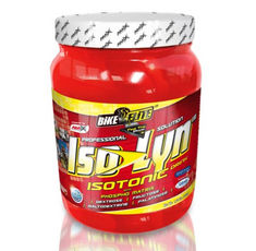 Amix - Iso-Lyn ™ Isotonic / 800gr.