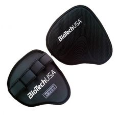 Подложки за захват - BIOTECH USA Grip Pad