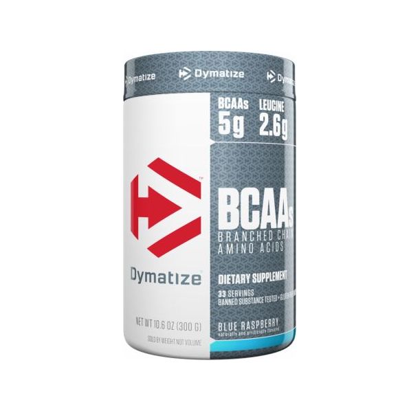 Dymatize - BCAA Complex 5050 / 300 gr.