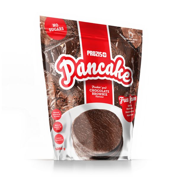 Prozis Pancake / 1250gr.