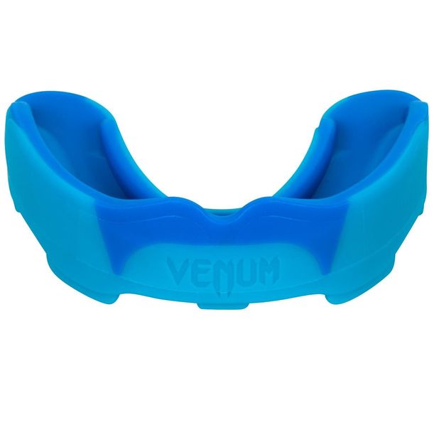 Протектор за уста - VENUM PREDATOR MOUTHGUARD - Cyan/Blue​