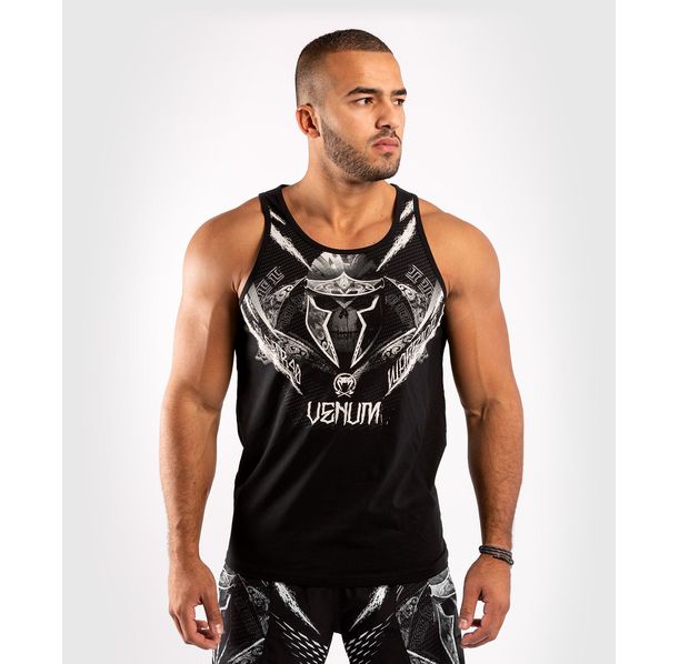 Потник - Venum GLDTR 4.0 Tank top​