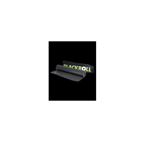 Blackroll - Blackroll® Mat | Постелка за трениране​