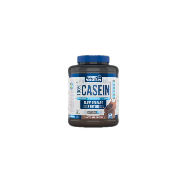 Applied Nutrition - Micellar Casein Protein / 1800 грама, 60 дози