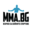 mma.bg-logo