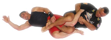 submission grappling mma събмишън граплинг 