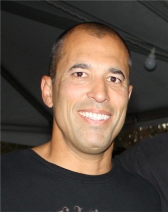 royce gracie