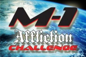 m-1 challenge mma русия