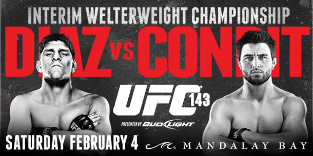 condit diaz mma bulgaria