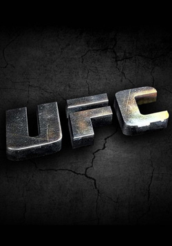 ufc on fox sports 1