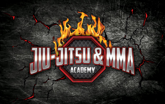 jiu jitsu mma academy софия