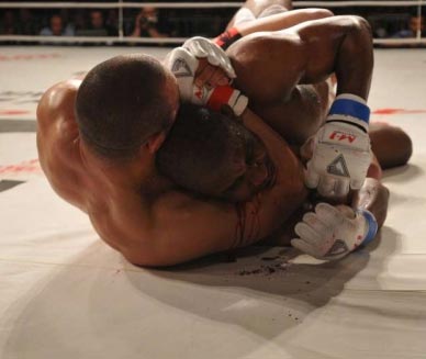 emil zahariev m-1 brazil