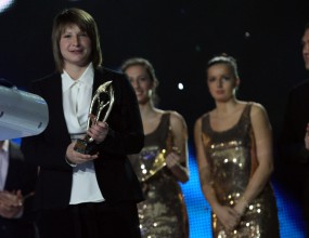 станка златева mma bulgaria