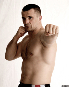 mirko filipovic mma