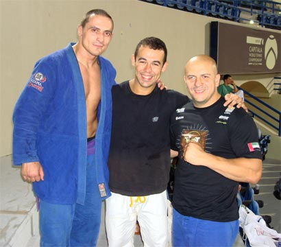 marcelo garcia jiu jitsu cup