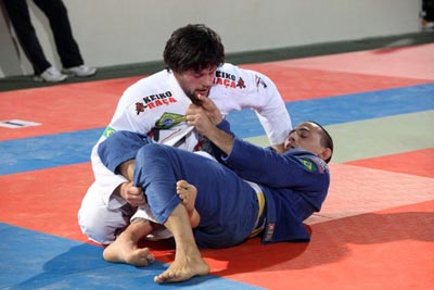 любомир геджев джу джицу