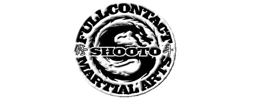 shooto mma mixed martial arts