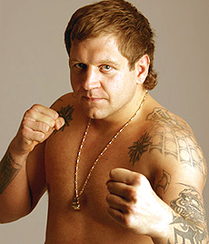 aleksander emelianenko mma свободни двубои смесени бойни изкуства