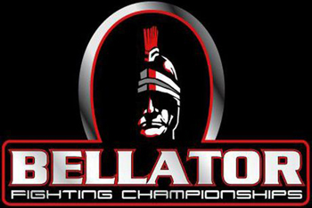 bellator