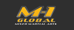 m-1 global mma българия