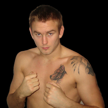 Alexander Gustafsson mma bulgaria