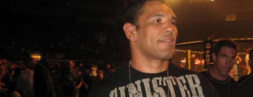 antonio rodrigo nogueira ufc mma