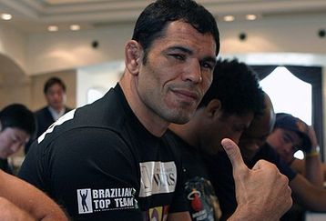 antonio rodrigo nogueira ufc mma