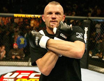 chuck liddell mma новини свободни двубои