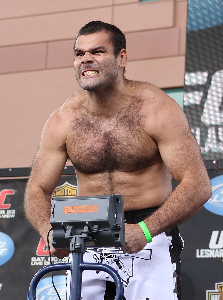 gabriel gonzaga ufc mma