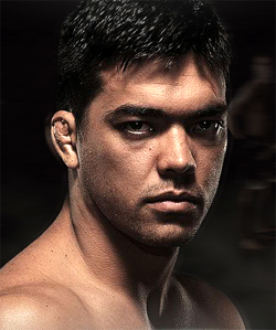 lyoto machida ufc mma новини