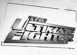 the ultimate fighter 10