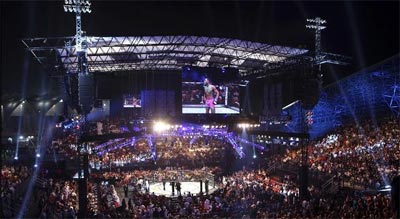 ufc mma abu dhabi