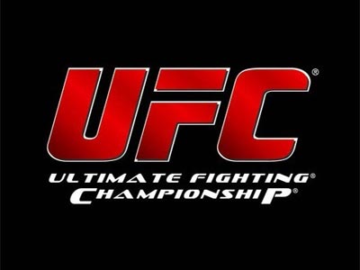 ufc