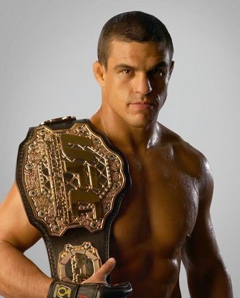 vitor belfort ufc mma