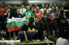 Checkmat Jiu-Jitsu на път към Световните квалификации В Румъния