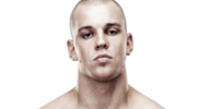 Stefan Struve е със счупена челюст след двубоя му с Mark Hunt