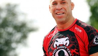 Wanderlei Silva: Рано или късно трябва да спра