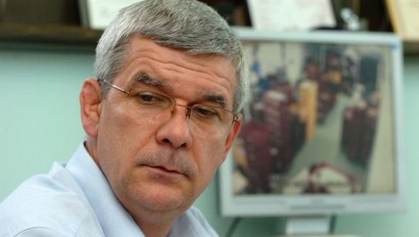 Крупен бизнесмен пое младите ни борци