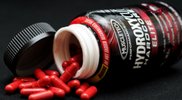  Под лупа: Muscletech Hydroxycut Hardcore Elite 