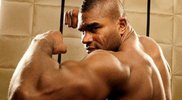 Alistair Overeem разкри каква е контузията му
